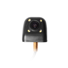 SHO-ME CA-9204LED SHO-ME CA-9204LED