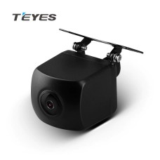 Teyes AHD 1080P Teyes AHD 1080P