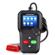 Konnwei KW680 Konnwei KW680