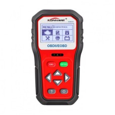 Konnwei KW818 Konnwei KW818