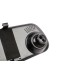 ACV GQ 150