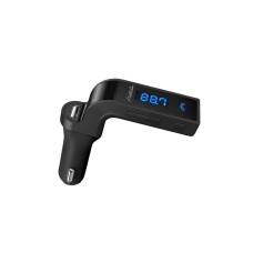 AurA AFM-100B AurA AFM-100B
