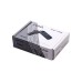 AurA AFM-100B AurA AFM-100B