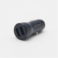Eplutus CU-219 Eplutus CU-219