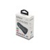 Eplutus CU-219 Eplutus CU-219