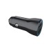 Eplutus CU-219 Eplutus CU-219