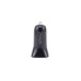 Eplutus CU-225 Eplutus CU-225