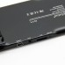 Eplutus D11 Eplutus D11