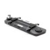 Eplutus D40 Eplutus D40