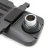 Eplutus D40 Eplutus D40
