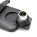 Eplutus D40 Eplutus D40