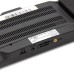 Eplutus D40 Eplutus D40