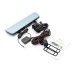 Eplutus D40 Eplutus D40