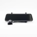 Eplutus D84 Eplutus D84