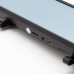 Eplutus D84 Eplutus D84