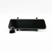Eplutus D85 Eplutus D85