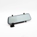 Eplutus D85 Eplutus D85