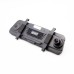 Eplutus D85 Eplutus D85