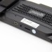 Eplutus D85 Eplutus D85