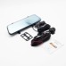 Eplutus D85 Eplutus D85