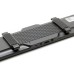 Eplutus D87 Eplutus D87