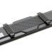 Eplutus D87 Eplutus D87