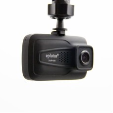 Eplutus DVR-935 Eplutus DVR-935