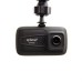 Eplutus DVR-935 Eplutus DVR-935