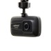 Eplutus DVR-935 Eplutus DVR-935