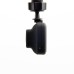 Eplutus DVR-935 Eplutus DVR-935