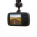 Eplutus DVR-935 Eplutus DVR-935