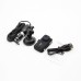 Eplutus DVR-935 Eplutus DVR-935