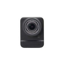 Eplutus DVR-936 Eplutus DVR-936