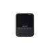 Eplutus DVR-936 Eplutus DVR-936
