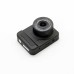 Eplutus DVR-936 Eplutus DVR-936