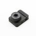 Eplutus DVR-936 Eplutus DVR-936