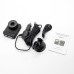 Eplutus DVR-936 Eplutus DVR-936