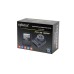 Eplutus DVR-936 Eplutus DVR-936