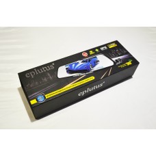 Eplutus D30 Eplutus D30