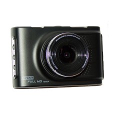 Eplutus DVR-916 Eplutus DVR-916