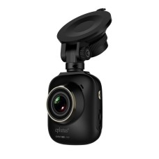 Eplutus DVR-918 Eplutus DVR-918