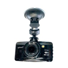 Eplutus DVR-921