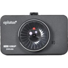 Eplutus DVR-930