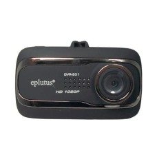 Eplutus DVR-931 Eplutus DVR-931