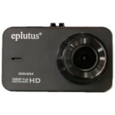 Eplutus DVR-934 Eplutus DVR-934