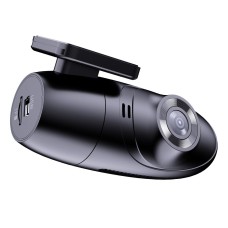 Eplutus W1 Eplutus W1