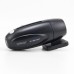 Eplutus W1 Eplutus W1