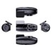 Eplutus W1 Eplutus W1