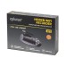 Eplutus W1 Eplutus W1