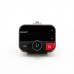 Eplutus FB-08 Eplutus FB-08